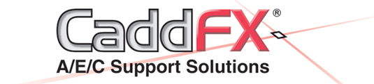 CaddFX CaddFX
