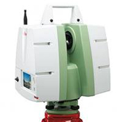 Point cloud lasers