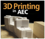 3D printing campus